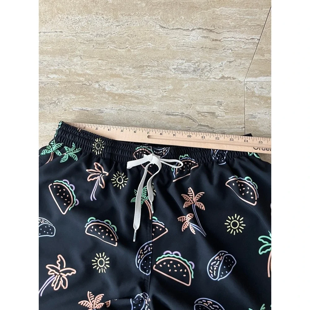chubbies swim trunks